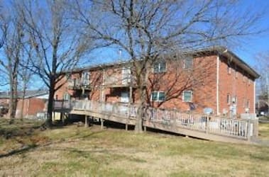 260 Apple Tree Ct unit 6 - undefined, undefined