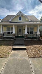 9830 Walnut Hill Dr - undefined, undefined