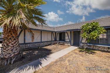 1398 West Norwood Street - Rialto, CA