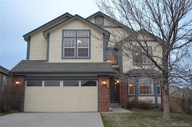 17059 Hastings Ct - Parker, CO
