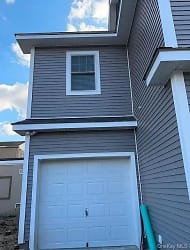 91 Marble Ave #1 - Pleasantville, NY