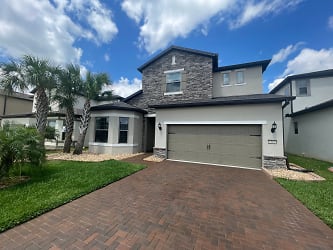 1369 Patterson Ter - Lake Mary, FL