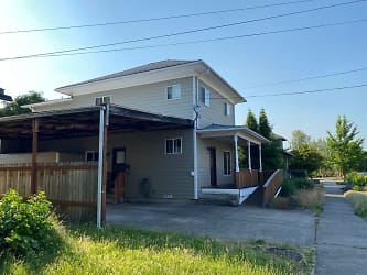626 SW 11th - Corvallis, OR