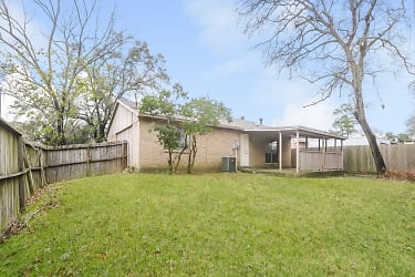 14602 Flair Dr - undefined, undefined