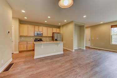 11347 Uptown Ave - Broomfield, CO