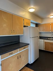 Great Location In The Ladd District Apartments - Portland, OR