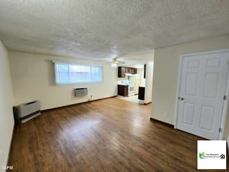 921 12th St unit 304 - Greeley, CO