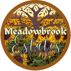 Meadowbrook Estates Apartments - Clay Center, KS