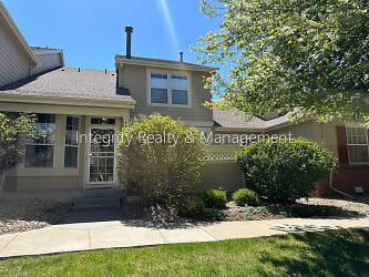 3410 W 98th Dr unit B - Westminster, CO