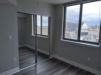 414 Water St unit 1605 - Baltimore, MD