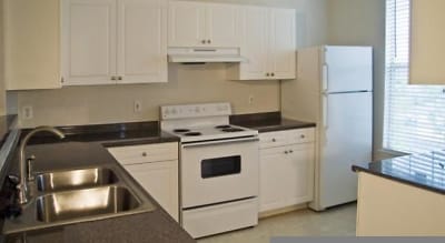 10209 Baltimore Ave unit WP-5-303 - College Park, MD