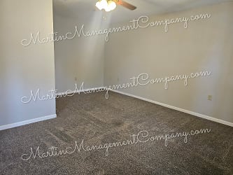 1520 S Osage Ave - undefined, undefined