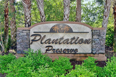 11589 Plantation Preserve Cir S - Fort Myers, FL