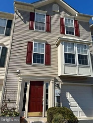 529 Westfield Ct - Quakertown, PA