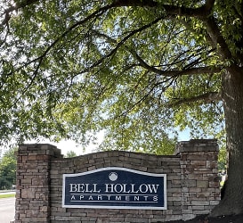 Bell Hollow At Century Farms Apartments - Antioch, TN