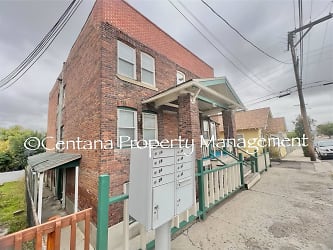 418 E 2nd St - undefined, undefined