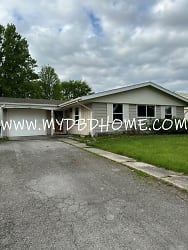 1428 Tulip Tree Rd - undefined, undefined