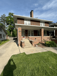 5138 Broadway St unit 5138 - Indianapolis, IN
