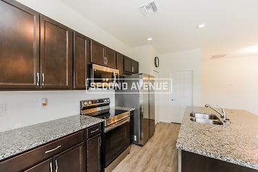 3202 Ne 14Th Pl - undefined, undefined