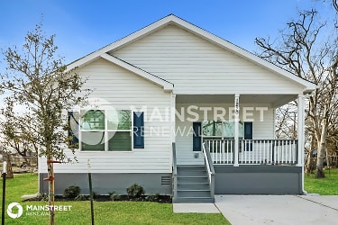 1220 Elberta St - undefined, undefined