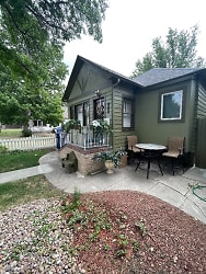 902 5th Ave S - Great Falls, MT
