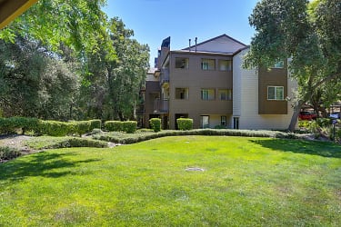 Folsom Ranch Apartments - Folsom, CA