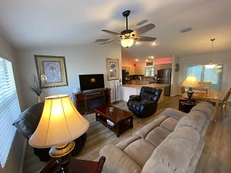 3206 Atwell Ave - The Villages, FL