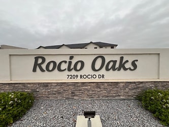 7209 Rocio Dr - undefined, undefined