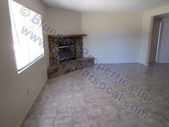 21547 Bear Valley Rd unit 1-4 - undefined, undefined