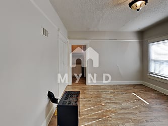 827 14Th St Apt A - undefined, undefined