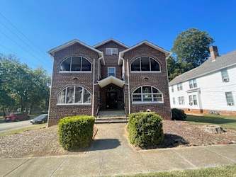 131 Stanley Ave - Maryville, TN