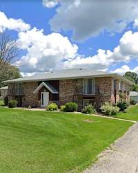 4425 Trevor Cir unit 5 - Rockford, IL