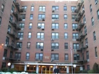 1237 Avenue Z 5 A Apartments - Brooklyn, NY