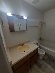 3 Meredith Ct unit B - undefined, undefined