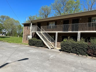 131 Overbrook Dr unit 00131-05 - Knoxville, TN