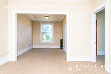 109 N 9th Ave E - #12 - undefined, undefined