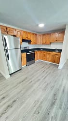 310 Thompson Rd unit 132 - Webster, MA