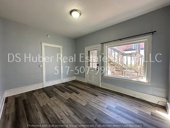 423 Canal St - undefined, undefined