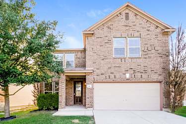 116 Hinge Chase - Cibolo, TX
