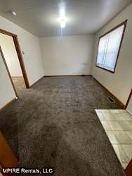 2431 Coronado St - Great Bend, KS