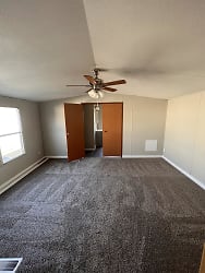 185 Pam Ct - undefined, undefined