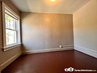 610 N Buxton St - undefined, undefined