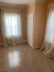 25 Gaston Ave #B - Raritan, NJ