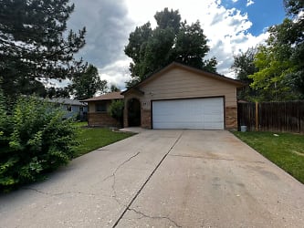 2913 Worthington Ave - Fort Collins, CO