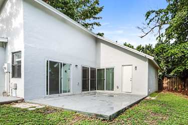 13618 SW 287TH TER - Homestead, FL