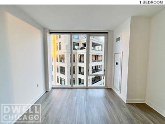 2345 N Lincoln Ave unit A1-0805 - Chicago, IL