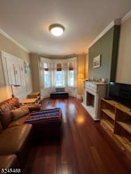 297 Elm St - Newark, NJ
