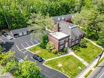 495 Main St #E1 - Chatham, NJ