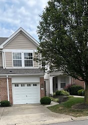 340 Shadow Ridge Dr Apartments - Cold Spring, KY