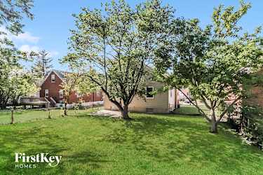 8324 Jackies Drive - Cincinnati, OH